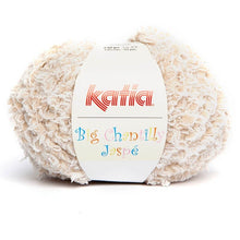 Katia Big Chantilly Double Knitting Yarn