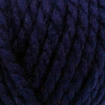 Robin Super Chunky Yarn