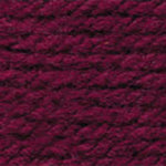 Hayfield Bonus  Aran with Wool by Sirdar 400g