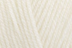 Sirdar Hayfield Bonus DK Yarn 100g Balls