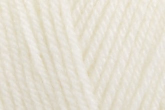 Sirdar Hayfield Bonus DK Yarn 100g Balls