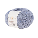 Rowan Felted Tweed Double Knitting Yarn