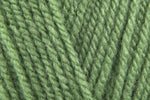 Sirdar Hayfield Bonus DK Yarn 100g Balls