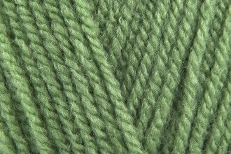 Sirdar Hayfield Bonus DK Yarn 100g Balls