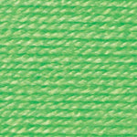 Stylecraft Special DK Yarn - All Colours