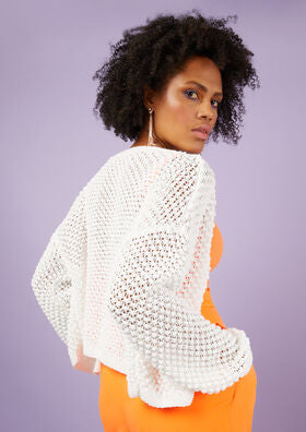Rowan Essential Brights Pattern Book Quail Studio