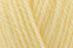 Sirdar Hayfield Bonus DK Yarn 100g Balls
