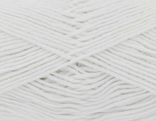 King Cole Bamboo Cotton Double Knitting Yarn