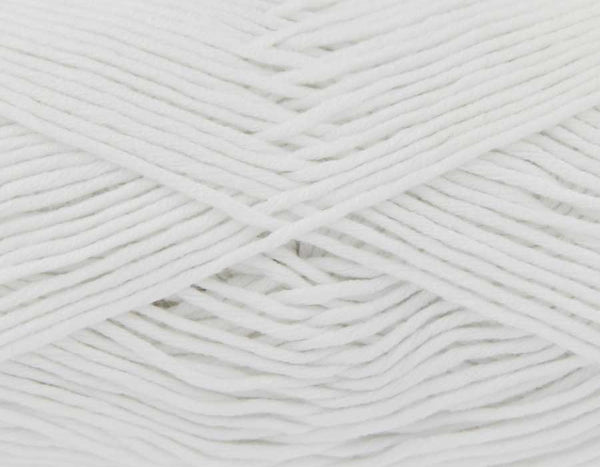 King Cole Bamboo Cotton Double Knitting Yarn