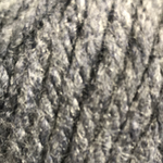 King Cole Big Value Super Chunky Yarns - All Colours - 100g