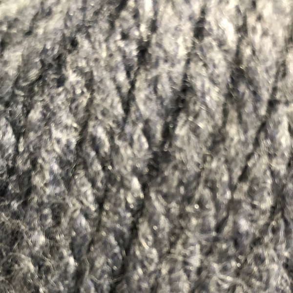 King Cole Big Value Super Chunky Yarns - All Colours - 100g