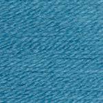 Stylecraft Special DK Yarn - All Colours