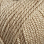 Bergere De France Sport Aran Yarn