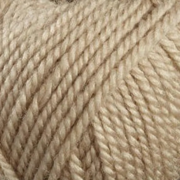 Bergere De France Sport Aran Yarn