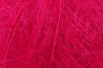 Rowan Kidsilk Haze Lace Weight Yarn