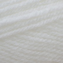 King Cole Big Value DK Yarn
