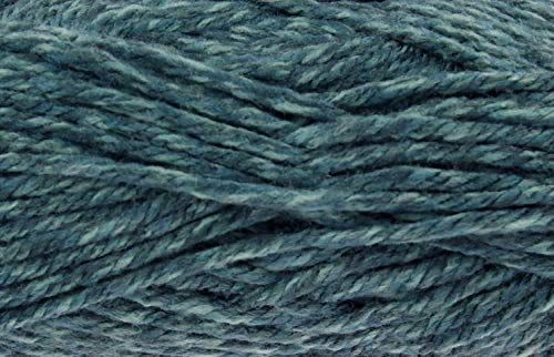 King Cole Stormy Super Chunky Yarn