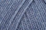 Stylecraft Special Baby Double Knitting Yarn