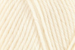 King Cole Merino Blend Double Knitting Yarn