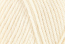 King Cole Merino Blend Double Knitting Yarn