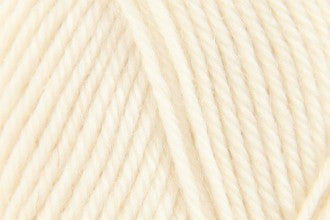 King Cole Merino Blend Double Knitting Yarn