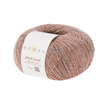 Rowan Felted Tweed Double Knitting Yarn