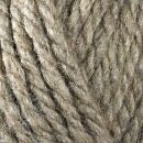 Bergere De France RECYCLAINE Super Chunky Yarn