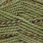 King Cole Super Chunky Twist Yarn