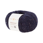 Rowan Felted Tweed Double Knitting Yarn