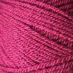 Stylecraft Special DK Yarn - All Colours