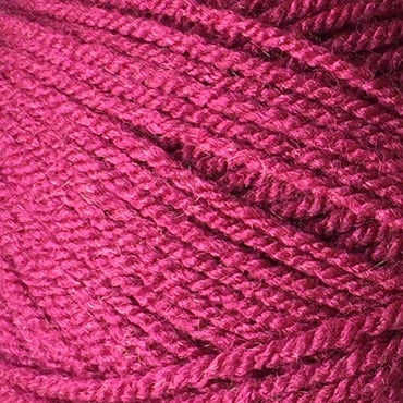 Stylecraft Special DK Yarn - All Colours