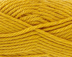 King Cole Big Value Super Chunky Yarns - All Colours - 100g