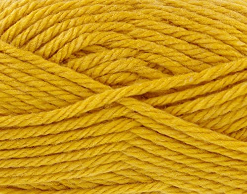 King Cole Big Value Super Chunky Yarns - All Colours - 100g