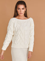 Sand by Kim Hargreaves Twelve Designs for Rowan