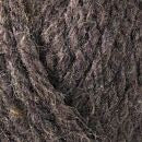 Bergere De France RECYCLAINE Super Chunky Yarn