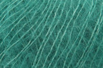 Rowan Kidsilk Haze Lace Weight Yarn