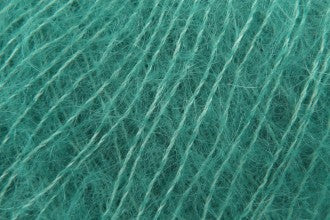 Rowan Kidsilk Haze Lace Weight Yarn