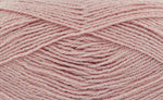 King Cole Baby Glitz Double Knitting Yarn