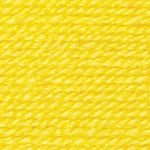 Stylecraft Special DK Yarn - All Colours