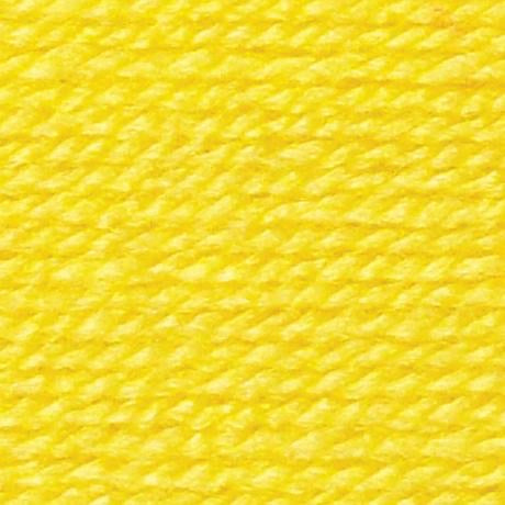 Stylecraft Special DK Yarn - All Colours