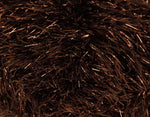 King Cole Tinsel Chunky Yarn x 3 50g Balls - All Colours