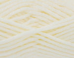 King Cole Big Value Super Chunky Yarns - All Colours - 100g