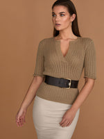 Sand by Kim Hargreaves Twelve Designs for Rowan