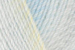 King Cole Baby Melody Double Knitting Yarn
