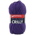 Mondial Crilly Double Knitting Yarn my
