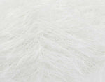 King Cole Tinsel Chunky Yarn x 3 50g Balls - All Colours