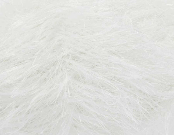 King Cole Tinsel Chunky Yarn x 3 50g Balls - All Colours