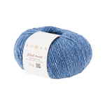 Rowan Felted Tweed Double Knitting Yarn