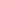 Mondial Crilly Double Knitting Yarn my