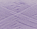 King Cole Big Value Baby Double Knitting’s yarn - 100g
